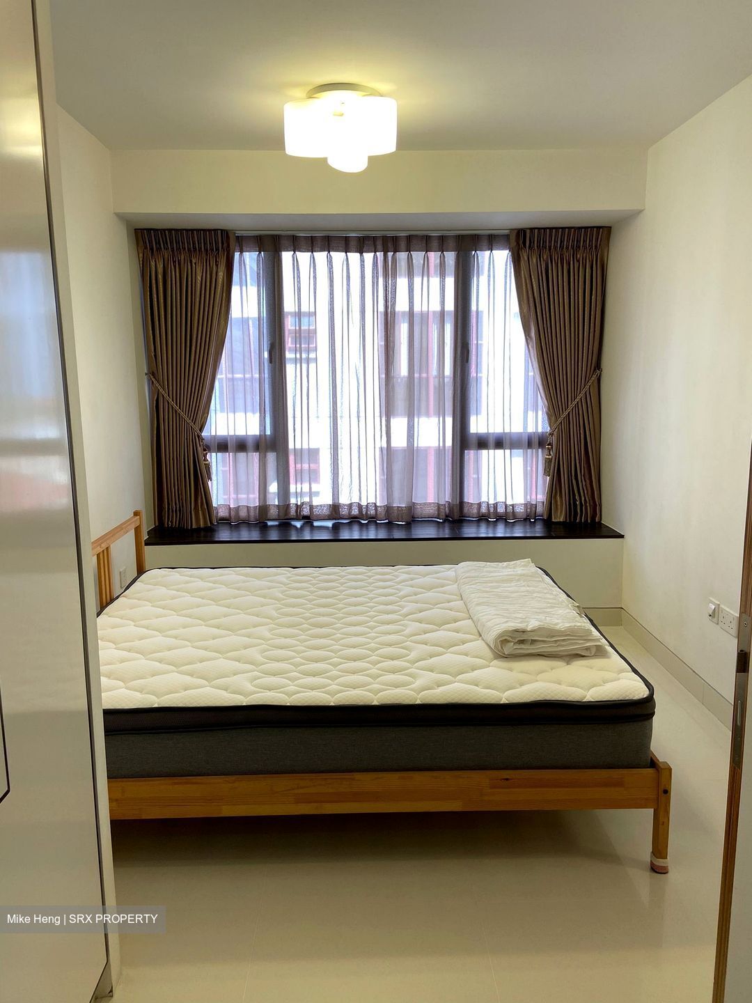 RV Edge (D10), Apartment #418032961